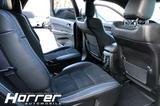 Dodge Durango SRT 6.2 V8 HELLCAT NAP Klappenauspuff - Dodge Durango Gebrauchtwagen