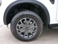 Ford Ranger - Vorschau Bild 4