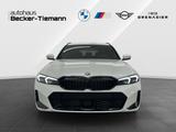 BMW 320d Touring - UPE 73.740,-€ #exclusive - BMW 320 mit Diesel-Antrieb: Kombi, Automatik