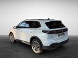 Volkswagen Tiguan 2.0 TDI DSG Life Zulassung mit Haltedauer - : mit TÜV, mit