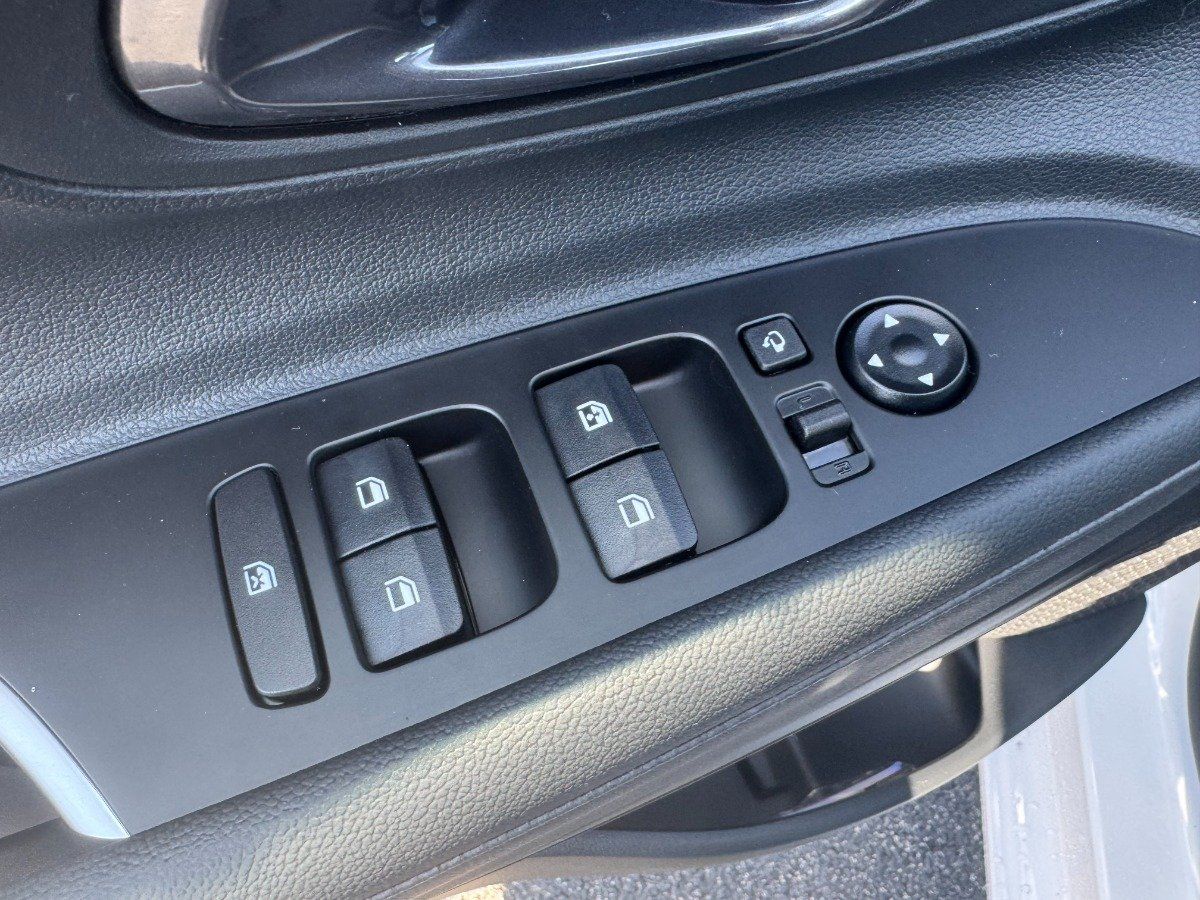 Hyundai i20 - Bild 6