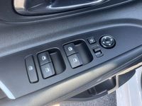 Hyundai i20 - Vorschau Bild 6