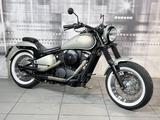 Kawasaki VN 800 - Angebote