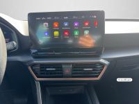 Cupra Leon - Vorschau Bild 11