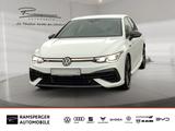 Volkswagen Golf VIII 2.0 TSI DSG R Performance 4M. Akra Mat - Volkswagen Golf Gebrauchtwagen