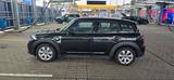 MINI Cooper SE Countryman - MINI Cooper SE Countryman von privat