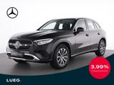 Mercedes-Benz GLC 200 d 4M AVANTGARDE+AHK+360°+DISTRONIC+TOTW. - Mercedes-Benz GLC 200 in Gelsenkirchen