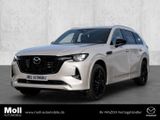 Mazda CX-80 Homura 3.3L e-SKYACTIV-D 7-Sitzer 254PS AW