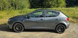Seat Ibiza 1.4 16V Reference  - gebrauchte Seat Ibiza aus dem Jahr 2012