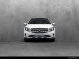 Mercedes-Benz GLA 220 4MATIC Sport Utility Vehicle Urban/Navi - gebrauchte Mercedes-Benz GLA 220 aus dem Jahr 2018