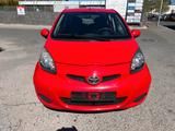 Toyota Aygo AYGO Cool *TÜV 08.2027 - Toyota Aygo (X) in Herne