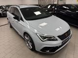 Seat Leon ST Cupra 300 4Drive*BeatsAudio*Virtual*LED* - Seat aus 2020