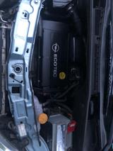 Opel Meriva CATCH ME Now 1.6 TWINPORT Easytronic ... - Opel Meriva: Catch Me Now