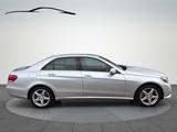 Mercedes-Benz E 220 E -Klasse Lim. E 220 CDI BlueEfficiency - gebrauchte Mercedes-Benz E 220 aus dem Jahr 2014