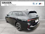 Opel Astra Sports Tourer GS Line 1.2 Turbo Automatik - Opel Astra aus 2023