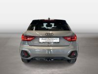 Audi A1 - Vorschau Bild 4