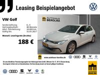 Volkswagen Golf - Vorschau Bild 3