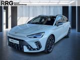 Cupra Leon 1.5 eTSI Apple CarPlay Rückfahrkamera PDC Z - Cupra Leon Unfallwagen