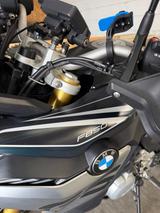 BMW GS 850 - Offers
