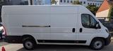 Fiat Ducato Maxi Kasten 35 L5H2*1Hd*Temp*TÜV*RKam*3Si