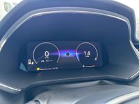 Renault Captur - Vorschau Bild 16