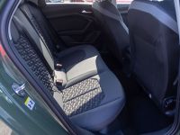 Audi A1 - Vorschau Bild 18