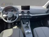 Audi Q2 S-Line 30 *SHZ*Lane Assist*LED*PDC*Navi* - gebrauchte Audi Q2 aus dem Jahr 2024
