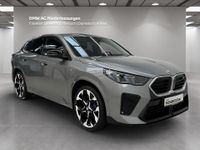 BMW X2 - Vorschau Bild 3