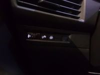 Opel Frontera - Vorschau Bild 23