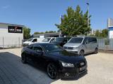 Audi A5 Coupe 3.0 TDI Automatik quattro*S-Line Sport+ - Audi A5: 3.0