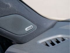Foto Nummer 14: SKODA Kodiaq