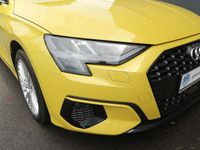 Audi A3 - Vorschau Bild 4
