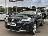 Seat Arona FR 1,0 TGI Beats Sportsitze LED Kamera 17" - Seat Arona: Tgi