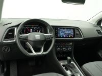 Seat Ateca - Vorschau Bild 4
