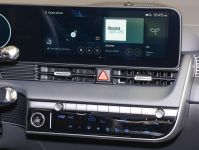Hyundai IONIQ 5 - Vorschau Bild 4