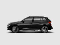 Skoda Kamiq - Vorschau Bild 3
