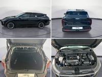 Kia K4 - Vorschau Bild 2
