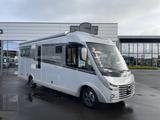 Carthago liner-for-two I 53 Modell 2025 - Offers matching your search criteria