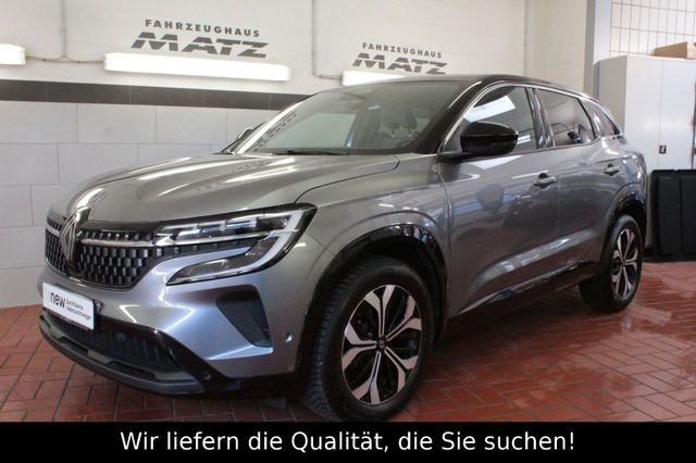 Renault Austral Mild Hybrid 160 Techno Automatik*