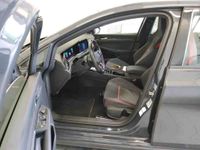 Volkswagen Golf - Vorschau Bild 6
