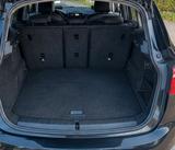 BMW 225 Active Tourer 225i xDrive Steptronic Lux... - BMW 225 Active Tourer mit Schiebedach