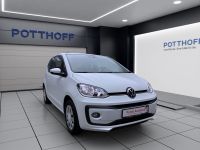 Volkswagen up! - Vorschau Bild 6