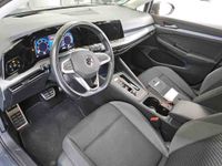 Volkswagen Golf - Vorschau Bild 8