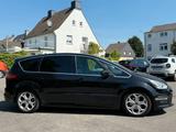 Ford S-Max S-MAX Titanium S *Automatik* - Ford aus 2011