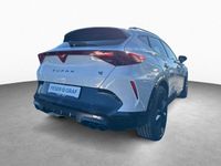 Cupra Formentor - Vorschau Bild 5