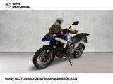 BMW R 1300 GS Trophy