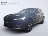 Volvo XC60 Inscription Expression Recharge Plug-In Hyb - Volvo XC60: Recharge Inscription Expression