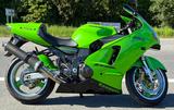 Kawasaki ZX12R  - Offers