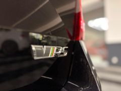 SKODA Octavia Combi RS VOLLDIGI LED KLIMAAUTO ISO DSG