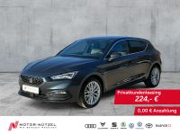 Seat Leon - Vorschau Bild 1